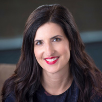 Counselling as a Tool for Living Better with Chronic Pain with Kira Lynne