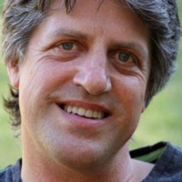 Low Back Pain with Dr Owen Williamson