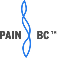 Welcome to Pain Waves Radio with Guest Dr. Michael Negraeff)