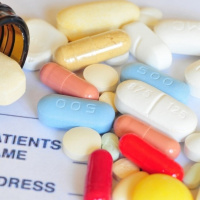 Pain Medication Myths and FAQs - Pharmacists Perspective