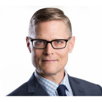 Using Medical Cannabis to Treat Chronic Pain: Get the Facts!