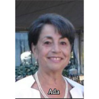 Holiday Survival Guide for Chronic Pain