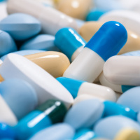 Over the Counter (OTC) Painkillers  Nutraceuticals - Get the Facts!