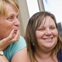 Share Your Stories to Help Us Improve Patient Care!