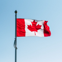 The Canadian Pain Task Force: An Action Plan for Pain in Canada