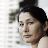 Fibromyalgia with Dr. Rhonda Shuckett, MD, Rheumatologist