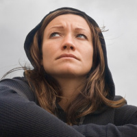 Womens Pelvic Pain and Endometriosis with Dr Williams