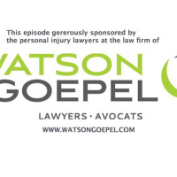 Pain Priorities in BC - Seeking Input from British Columbians