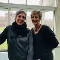 How the Canadian Pain Task Force is identifying and addressing barriers to pain care across Canada