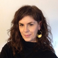 Self Management for Osteoarthritis with Nurse Educator Susan Johnston