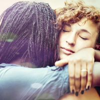 Chronic Pain and PTSD Frequently Co-occur. What You Need to Know.