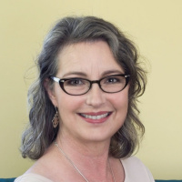 Catastrophizing: How it relates to pain and the current coronavirus pandemic