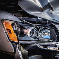 The SYMBIOME Project: Predicting and explaining recovery from musculoskeletal trauma