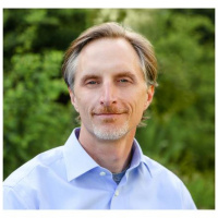 The Impact of Work-Related Injuries  Chronic Pain with Dr. Cecil Hershler