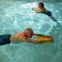 How to Keep Moving Through Persistent Pain with Neil Pearson