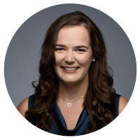 Maintaining sex and intimacy with chronic pain: Tips from a womens and mens health expert