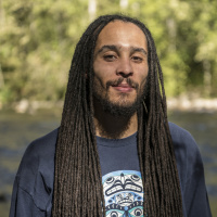 Racial disparities in pain management among Black Canadians