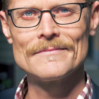 Medicinal Marijuana - Regulatory, Policy, and Legal Issues