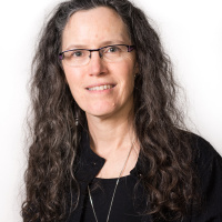 Brief Action Planning: A tool to set meaningful goals for your health