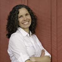 Self-Care for Caregivers of People in Pain with Wendy Johnstone