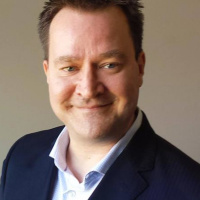 Pain, Resilience  Inspiration: Paul Henczel, Author of Miracle in a Mill