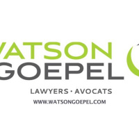 Fibromyalgia and ME/CFS (Chronic Fatigue Syndrome) with Dr. Alison Bested