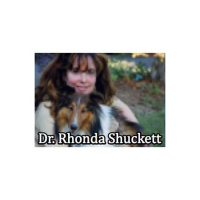 Arthritis and Chronic Pain with Dr. Rhonda Shuckett