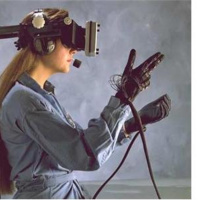 Emerging Technologies in Chronic Pain Management