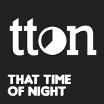 Bfm :: That Time Of Night