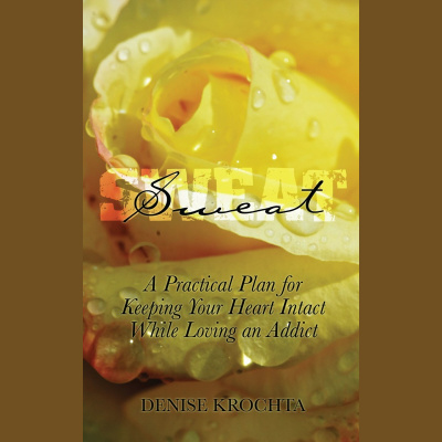 Denise Krochtas Podcast