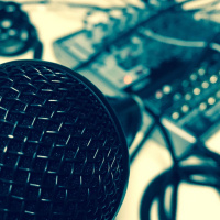 Salud y birras. Episodio 7. RCP (2). Soporte vital avanzado. Reanima Requena. Pérdida conocimiento en el deporte.