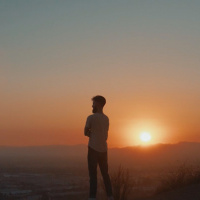 Believe In Yourself Before Anyone Else Does ( 2 Year Anniversary of Purpose in the Youth) 