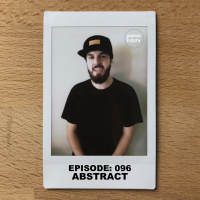Episode 96 - Abstract : Treat Time As The Opportunity 
