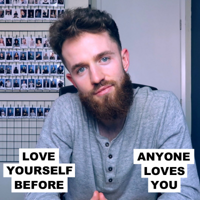 Purpose In The Youth