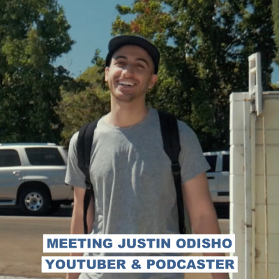 Purpose In The Youth