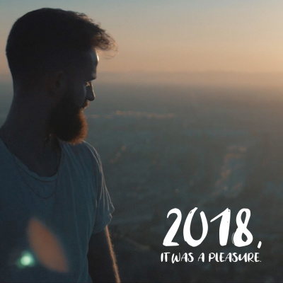 Purpose In The Youth