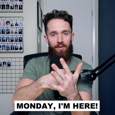 Purpose In The Youth