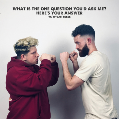 Purpose In The Youth