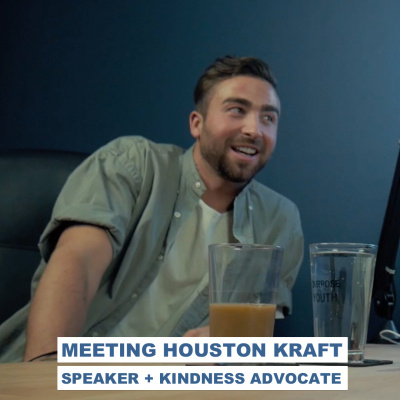 Purpose In The Youth