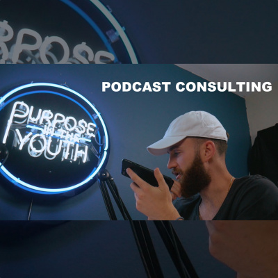 Purpose In The Youth