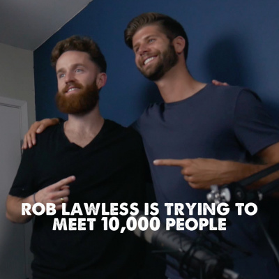 Purpose In The Youth