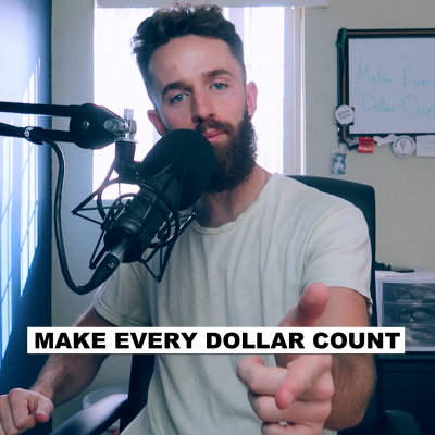 Purpose In The Youth