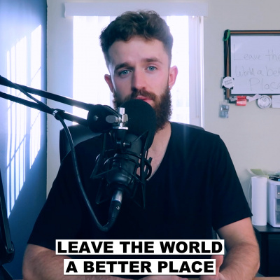 Purpose In The Youth