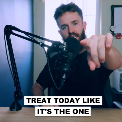 Purpose In The Youth