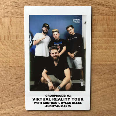 Purpose In The Youth