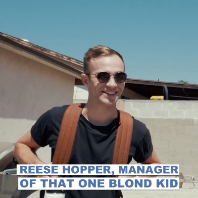 Purpose In The Youth