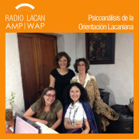 Bienvenida la Maestría - Episodio 1