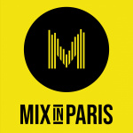 Mix In Paris