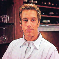 MP S05.E19: Catch Her In The Lie