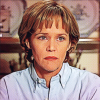 BH S09.E21: I Want to Reach Right Out  Grab Ya